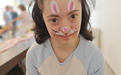 Vydařené setkání klientů 🎉